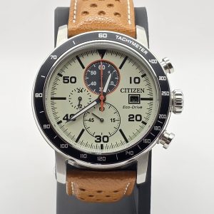 seiko lm (lord matic) automatic 23 jewels ref 5606 5070