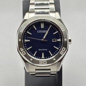 seiko lm (lord matic) automatic 23 jewels ref 5606 5070