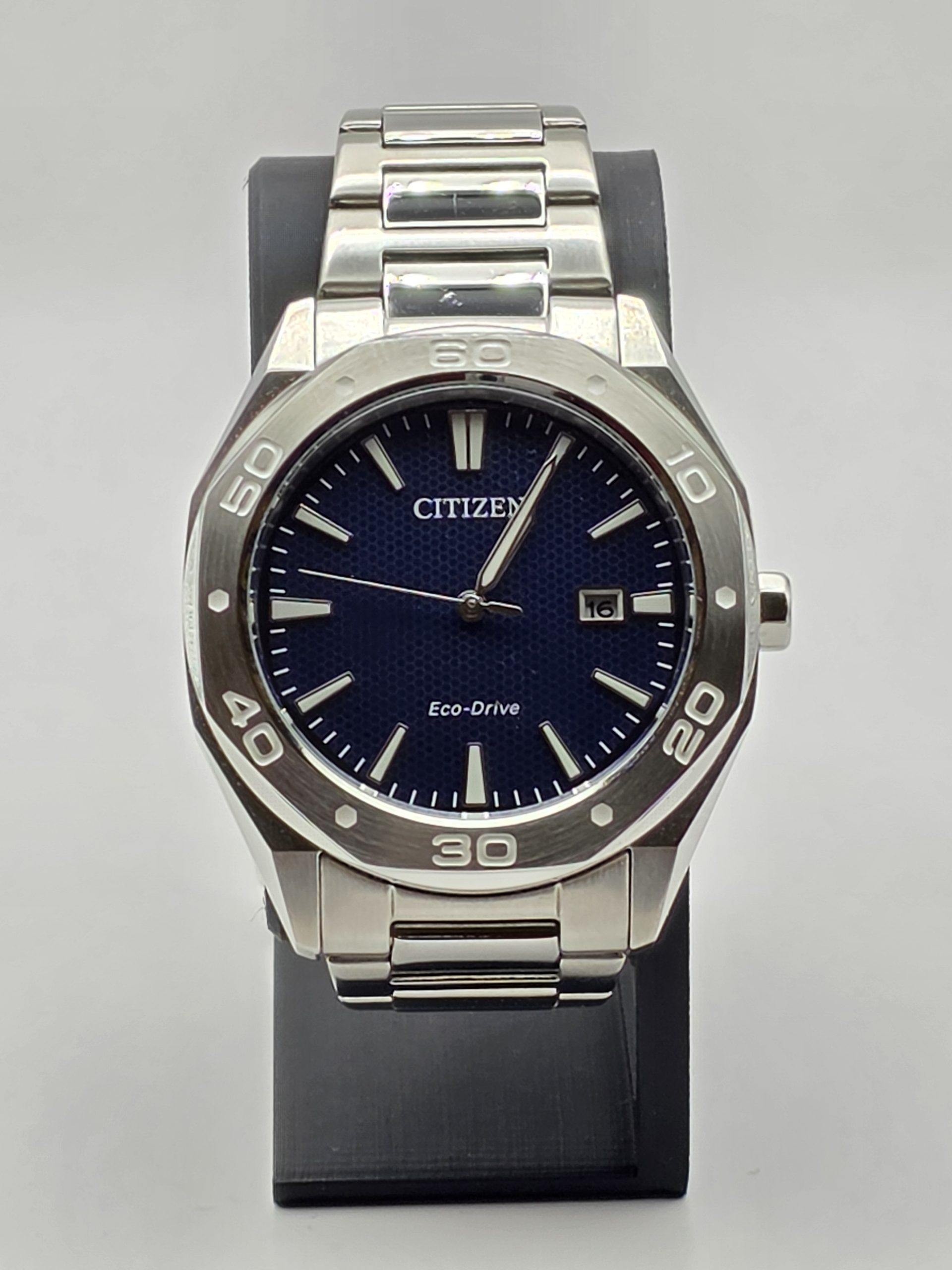 seiko lm (lord matic) automatic 23 jewels ref 5606 5070 seiko lm (lord matic) automatic 23 jewels ref 5606 5070