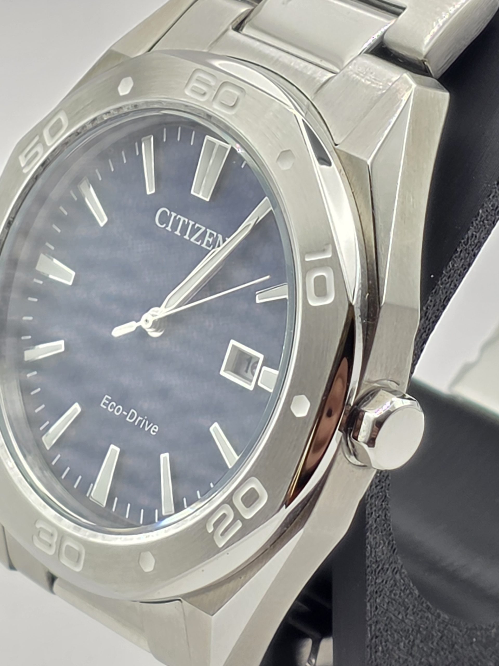 seiko lm (lord matic) automatic 23 jewels ref 5606 5070 seiko lm (lord matic) automatic 23 jewels ref 5606 5070