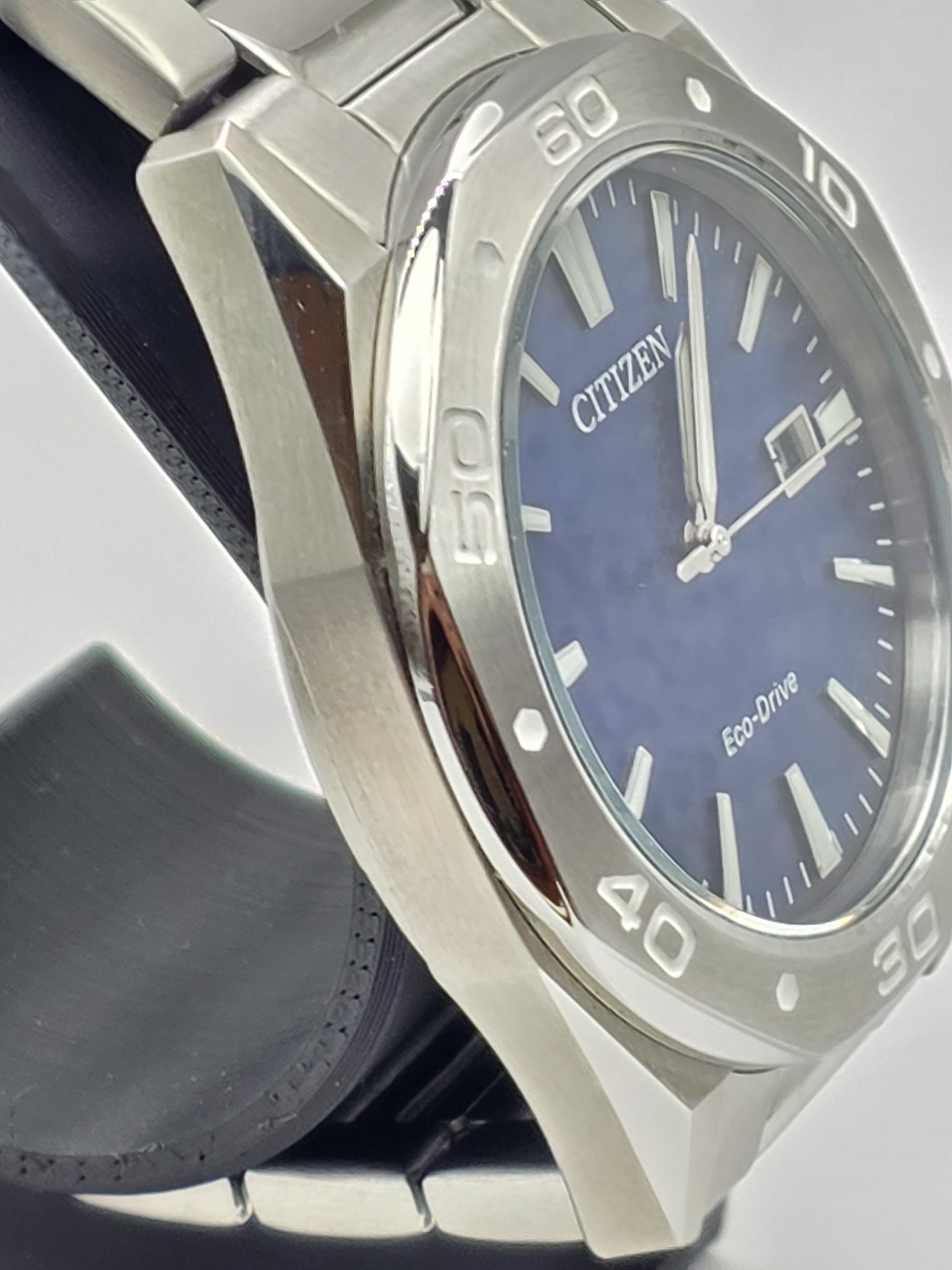 seiko lm (lord matic) automatic 23 jewels ref 5606 5070 seiko lm (lord matic) automatic 23 jewels ref 5606 5070