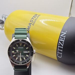 seiko lm (lord matic) automatic 23 jewels ref 5606 5070