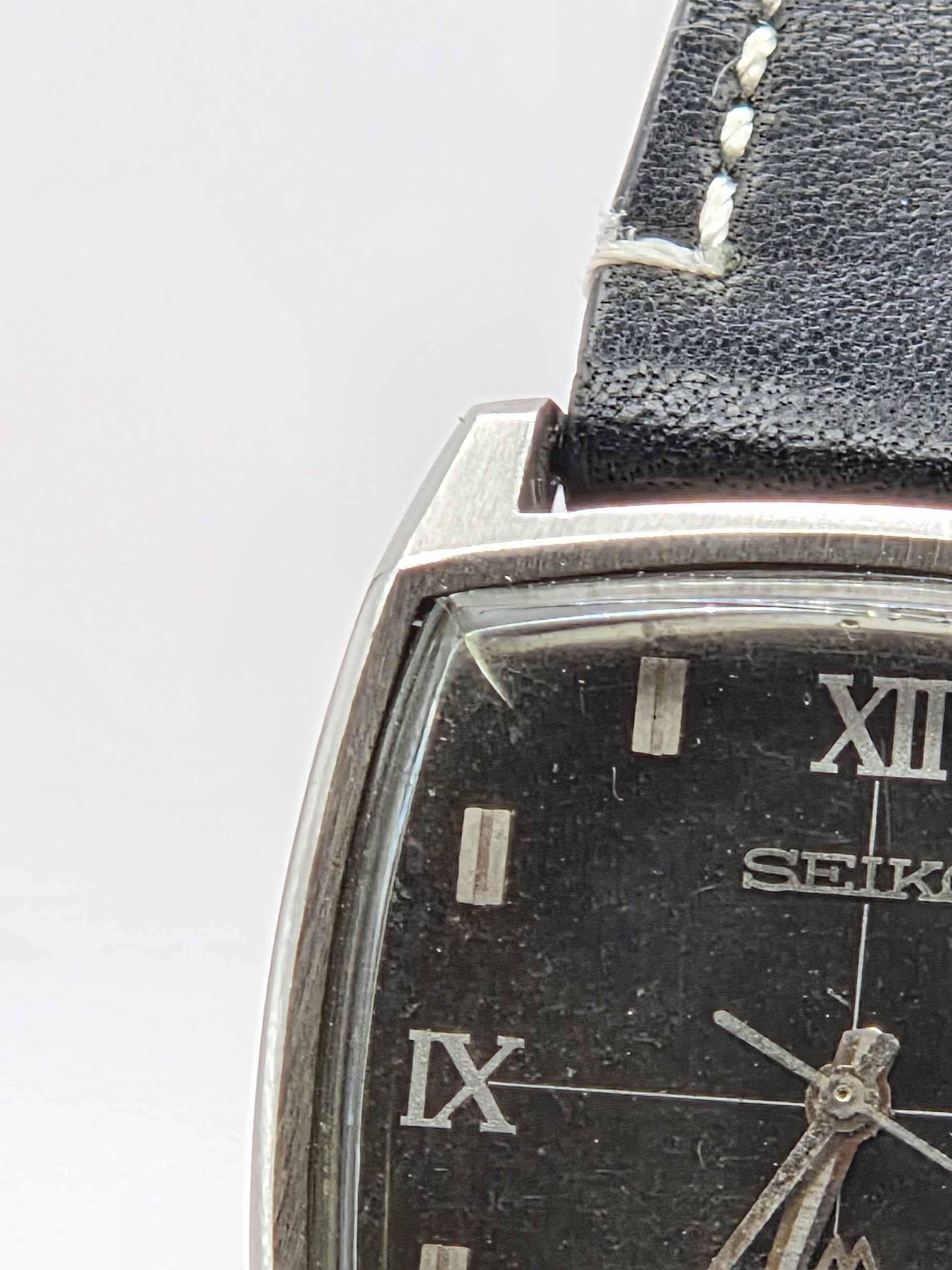 seiko lm (lord matic) automatic 23 jewels ref 5606 5070 seiko lm (lord matic) automatic 23 jewels ref 5606 5070