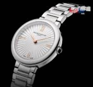 Baume and Mercier – Final screenshot 2026 05 22 104448