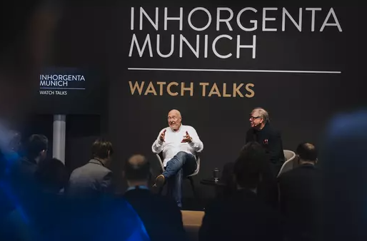 INHORGENTA MUNICH screenshot 2026 05 23 173920